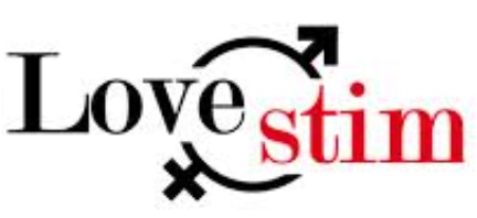 Love Stim